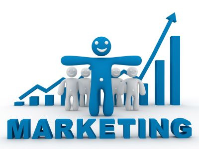 Curso de Marketing Marketing