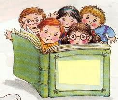 Curso para motivar a leitura Curso para motivar a leitura