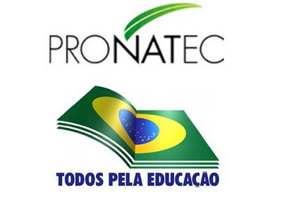 Cursos para agricultores Cursos gratuito para agricultores