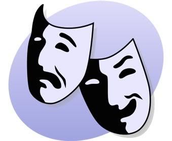Curso de teatro Curso de teatro