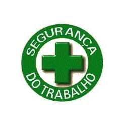Curso Técnico de Segurança do Trabalho Senai Curso Técnico de Segurança do Trabalho Senai