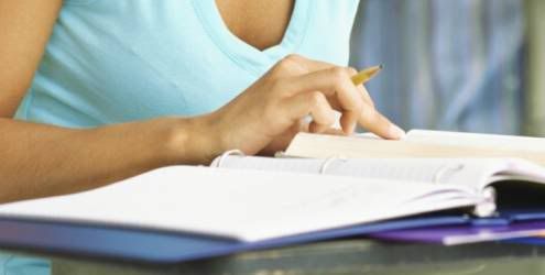 Curso gratuito Curso gratuito