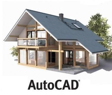 Curso de Auto Cad Curso de Auto Cad