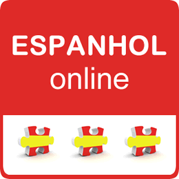 Curso de espanhol Curso de espanhol