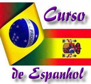 Curso de espanhol Curso de espanhol
