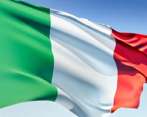 Curso de Italiano Curso de Italiano