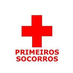 Curso de Primeiros Socorros Curso de Primeiros Socorros
