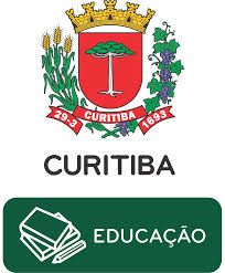 Curso de prevenção ao uso de drogas Curso de prevenção ao uso de drogas