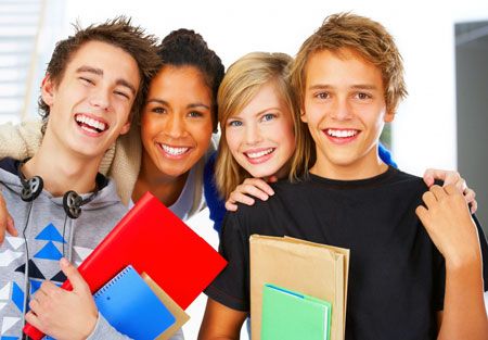 Curso Técnico em Curitiba Curso gratuito em Curitiba