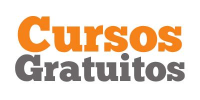 Cursos gratuitos Cursos gratuitos