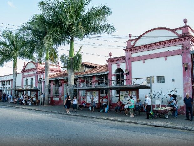 Cursos de restauração Cursos de restauração
