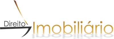 Curso de direito imobiliário Direito imobiliário
