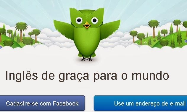 Duolingo Duolingo