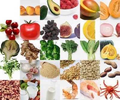 Curso de Educação Alimentar Curso de Educação Alimentar