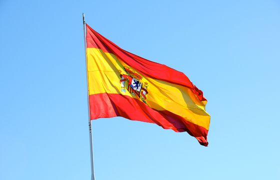 Curso de espanhol Curso de espanhol