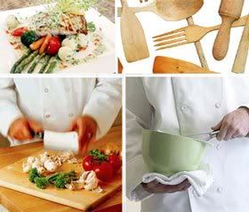 Gastronomia Gastronomia