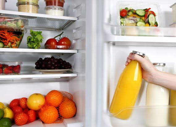 Alimentos Congelamento Alimentos Congelamento