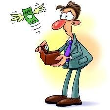 Curso de Finanças Pessoais Curso de Finanças Pessoais