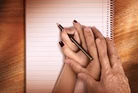 Cursos para todas as idades Cursos para todas as idades