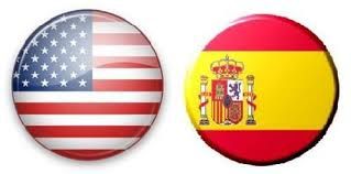 Curso de inglês e espanhol Curso de inglês e espanhol