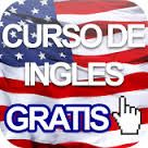 Curso gratuito de inglês Curso gratuito de inglês
