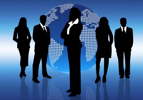 Curso de Liderança Curso de Liderança