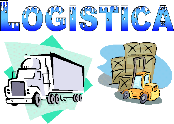 Curso de Logistica Curso de Logistica