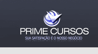 Prime Cursos Prime Cursos