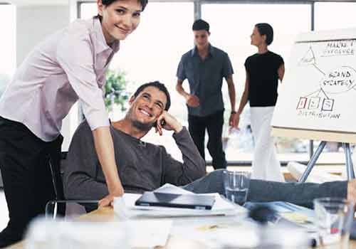 Curso de publicidade Curso de publicidade