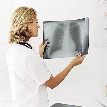 Cursos Técnicos de Radiologia em São Paulo Cursos Técnicos de Radiologia em São Paulo
