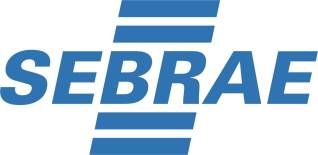 SEBRAE SEBRAE