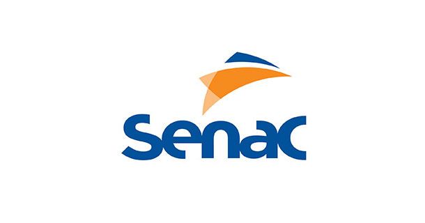 Senac Curso Senac