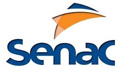 Curso de férias Curso de férias Senac