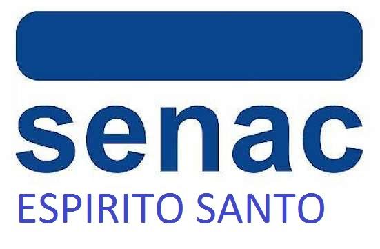 Senac ES Senac ES