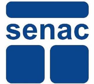 Senac Senac Rio Grande do Sul