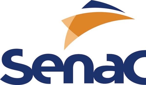 Curso gratuito Senac Curso gratuito Senac