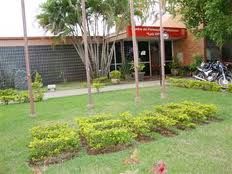 Inscrições abertas para o Senai Inscrições abertas para o Senai