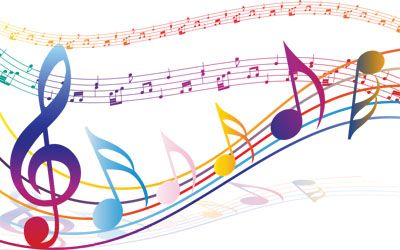 Curso de Teoria Musical Curso de Teoria Musical