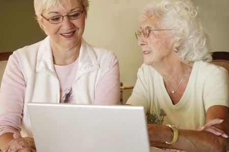 Cursos para terceira idade gratuito Cursos para terceira idade