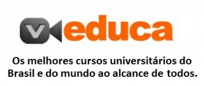 Curso Veduca Curso Veduca grátis