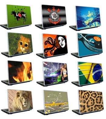 Adesivos Adesivos