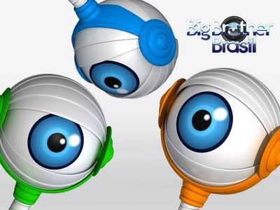 BBB12 BBB12