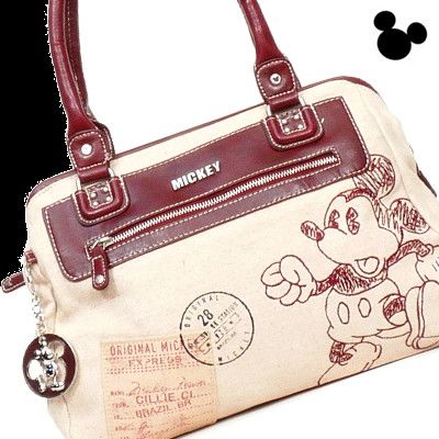 Bolsa Bolsa