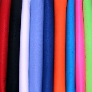 Cores de Reveillon