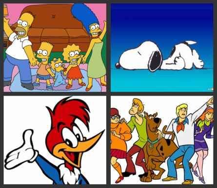 Desenhos Desenhos