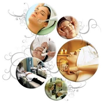 Estética Estetica