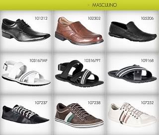 Moda Masculina Moda Masculina