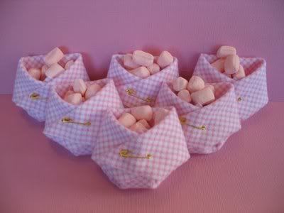 Lembrancinha Lembrancinha