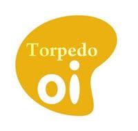 Torpedo Oi Torpedo Oi