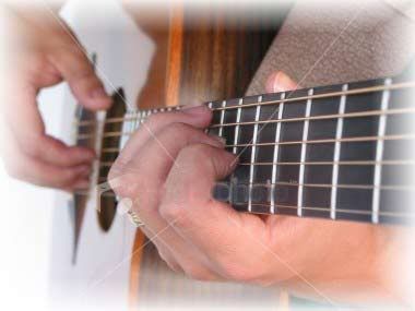Violão Violão